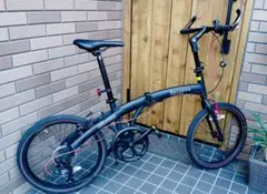 2026年最新】WACHSEN ヴァクセン BA-100の人気アイテム - メルカリ