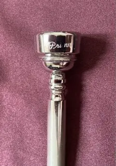 Item thumbnail for item d2a7e3f7-08a3-4bed-964b-6faa81a7cf0e