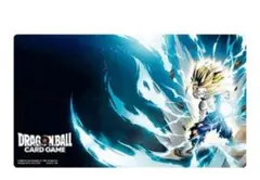 2025年最新】フュージョンワールド プレイマットの人気アイテム