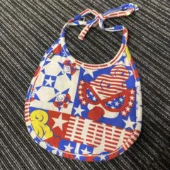 Item thumbnail for item 21b5fd0b-a4fb-49ba-9149-8f77db544373