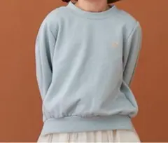 Item thumbnail for item df047a2e-acc6-44ef-84ac-80643fb5b43a