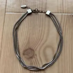 かせやん様専用✴︎