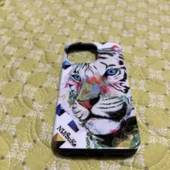 iPhoneケース