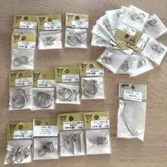 とわ様 リクエスト 2点 まとめ商品