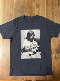 【最終値下！】THEE HYSTERIC XXX ローリングストーンズ Tシャツ