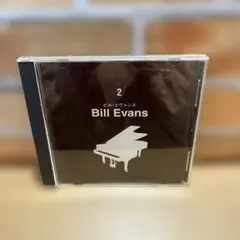 ジャズレコード　Bill Evans/Jazzhouse 中古レコード］jazzhouse / bill evans ジャズハウス/ビル・エヴァンス