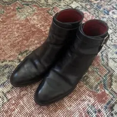 2026年最新】レユッカス サイドゴアの人気アイテム - メルカリ