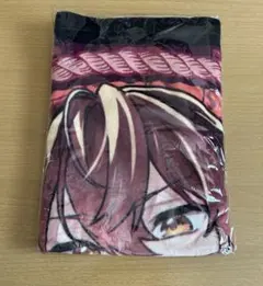 ♡様 専用 (-2/1までお取り置き)