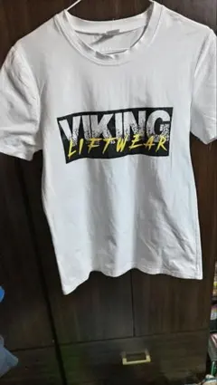 Item thumbnail for item 4308905b-ffb8-4be3-95d5-ce84e16faa03