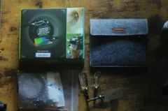 Item thumbnail for item 4f5964d5-0e05-46a9-a021-327209f35997