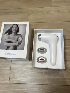 新品・未使用品】コスビューティ（COSBEAUTY）CB-027-W01 - メルカリ
