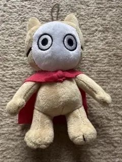 2026年最新】04 limited sazabys ぬいぐるみの人気アイテム - メルカリ