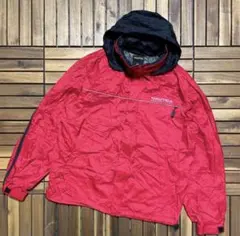 Item thumbnail for item 9a77f3da-9a3f-4677-ad5a-db678f7f68aa