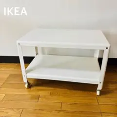 IKEA ホワイトボード ELLOVEN エロヴェン - メルカリ