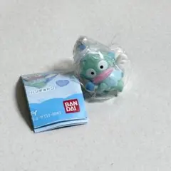 ハンギョドン 夢見るエンジェルスイング2 ガチャガチャ サンリオ