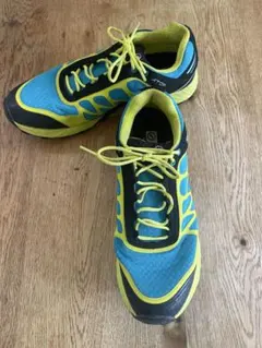 Item thumbnail for item 077d9ef0-4b56-4794-bc68-e548f28c632b