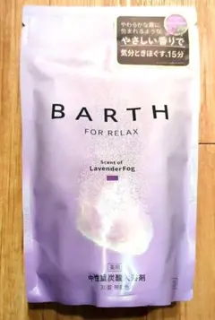 Item thumbnail for item af02861e-0715-4a37-8cbd-c7e0154e30e5