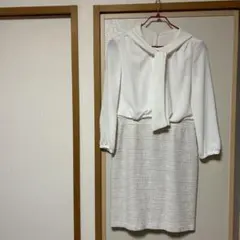 組曲　ワンピースのサムネイル