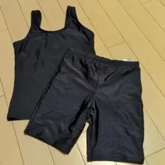 Item thumbnail for item d44ae66c-d772-4b93-9173-98b3c385f53b