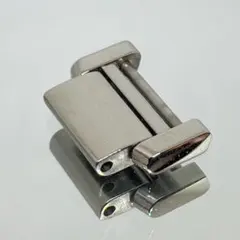 カルティエ タンクフランセーズSM コマ 駒 レディース カルティエ時計