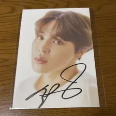 【早いもの勝ち】 BTS JIN 直筆サインボール BTS JIN ジン 直筆サインセット - メルカリ