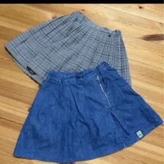 Item thumbnail for item e8cc8443-9dcd-4c90-a4d4-94e3201fc999