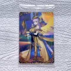2026年最新】fate ウエハース シークレットの人気アイテム - メルカリ