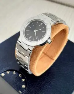 2026年最新】ブルガリ+コマの人気アイテム - メルカリ