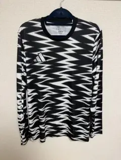 まっちゃん様 リクエスト 2点 まとめ商品