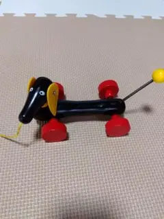 Item thumbnail for item 22a83b25-c8d0-4093-81b7-20f40d4500c1