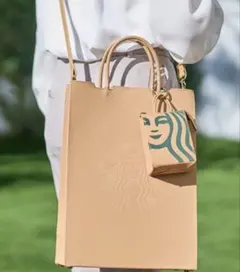 2026年 スターバックス マイカスタマイズジャーニー ５点セット