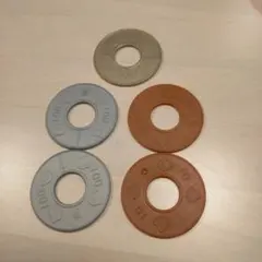 Item thumbnail for item bc0ffc45-5bd8-4573-b66f-773aeb971ca8