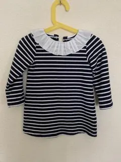 値下げしました！jacadi ワンピース