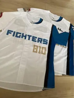 Item thumbnail for item ebee2046-d19d-4fb7-a201-fb74c063c68f