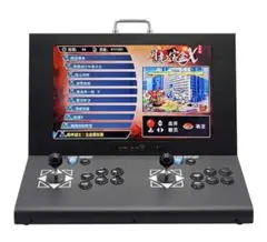 2026年最新】アーケードゲーム機筐体の人気アイテム - メルカリ