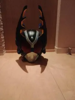 Item thumbnail for item 0dee53bd-3658-49b6-9acc-6ecf60d7804f