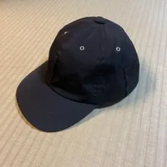 極美品 CA4LA VICTIM ナイロン キャップ JET CAP - メルカリ
