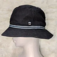 FILA バケットハット