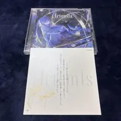 矢野未希子 as is 写真集 アートブック サイン入り - メルカリ