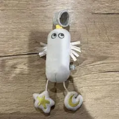 Item thumbnail for item 07d0f103-3119-490e-a79d-3b5ae41c0210