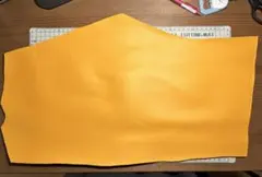 ☆miechin☆様 リクエスト 4点 まとめ商品