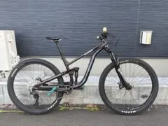 Uglybike フルサス Buy CT Single Full System w/ 16