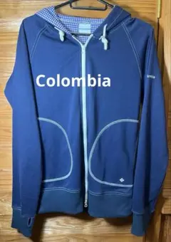 Item thumbnail for item 954c5c20-5f44-4368-8555-56cfa07d6bbe