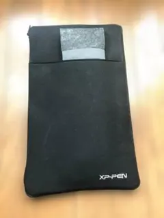 Item thumbnail for item aef7d0c3-af8b-47dc-9e6d-97e8c9bf1399