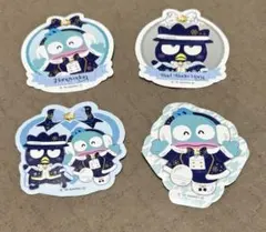 Item thumbnail for item 967759eb-10c4-4806-a0b6-b2d99fa5bf48