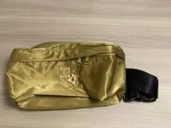 Item thumbnail for item c47b02bb-c96f-4158-af97-bdaf5336a046