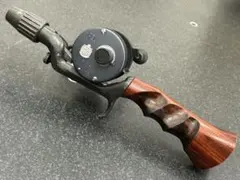 Item thumbnail for item 60984f71-03c0-4276-9e71-36ecea9aaf14