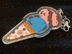 Item thumbnail for item cb105f95-0be5-4fe9-813f-34905f3f9864