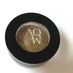 【未使用】コスメデコルテ　AQMW　アイグロウジェム　GD080〈アイカラー〉