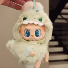 Item thumbnail for item 83f53536-c763-4554-92fb-cd6a10ab0bcd